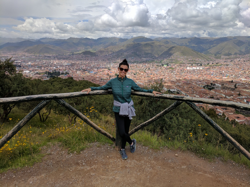 Things to Know in Cusco