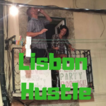 Lisbon Hustle