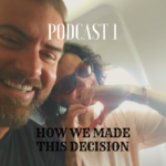 Podcast 1_How we made this Decision