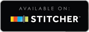 Stitcher Icon App