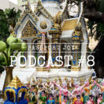 Podcast 8