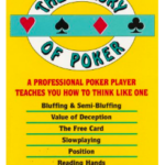 The Theory of Poker