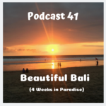Podcast 41
