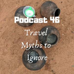 Podcast 46
