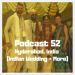 Hyderbad Podcast