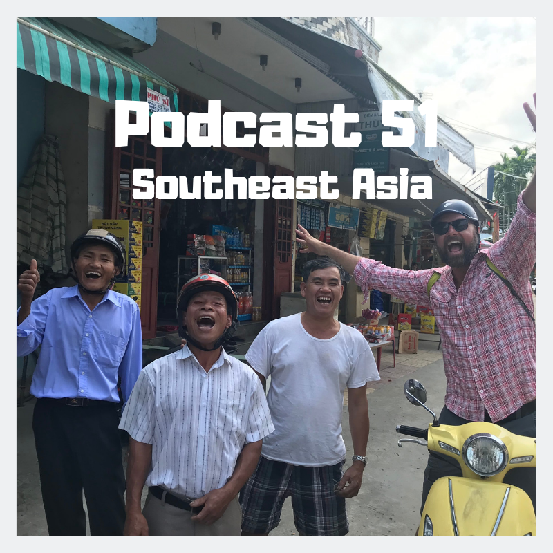 Podcast 51