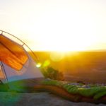 5-Tips-That-Will-Make-Your-Next-Camping-Trip-A-Breeze