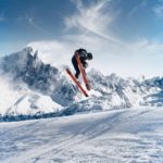 The-Top-5-must-haves-for-your-next-skiing-holiday