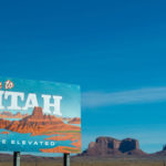 5-Reasons-To-Visit-Utah