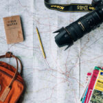 10-Things-To-Do-In-Your-Gap-Year