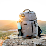 Travel-Packing-Tips-You-Cant-Live-Without