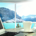 8-Remote-Work-Challenges-That-Travellers-Face