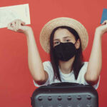 Reduce-Holiday-Hassle-by-Getting-it-Right-at-the-Airport-