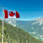 Quirky Things To Do in Canada