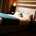 The Perks Of Choosing Flexible Accommodation