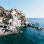 The Best Things to Enjoy During Your European Adventure